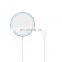 High-tech convenient charger strong magnetic fast charging wireless charger for iphone 12