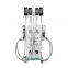 Cryolipolysis Fat Freezing Machine Cryo Therapy Fat Freezing Slimming Machine
