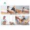 Sales body pain relief shock wave therapy for diabetic foot/physical therapy machine /shockwave body massage device