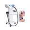 2021 Hottest 5 heads G5 vibration body massage G5 slimming beauty machine