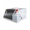 Portable spider vein removal 980nm diode laser varicose veins laser treatment machine