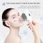 OPT E-light Anti-wrinkle Acne Treatment Beauty Skin Rejuvenation Device Shr 360 Magneto-optic Permanent Ipl Hair Removal Machine
