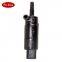 Haoxiang AUTO Scheinwerferwaschanlage-Düse OE BMC100580 SC0367486 98510-2B700 2108691121 2108691221 2E0955651A 68017448AA für Hyundai