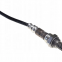 Haoxiang Auto New Material Oxygen O2 Lambda Sensor 12592591 For 2006-2009 CHEVROLET Trailblazer 4.2L