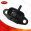 Haoxiang New Auto Map Sensor Intake Manifold Pressure Sensor 22012-AA090  07980-04110  22012AA090  0798004110 For Subaru