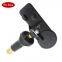 Haoxiang New Material Universeller Reifendrucküberwachungssensor TPMS Sensor 56029398AB für CHRYSLER JEEP DODGE