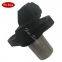 Haoxiang New Material Auto Crankshaft Position Sensor 0296000263 / 90080-19006 / 90919-05013 for toyota