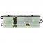Haoxiang Auto Parts Parts Window Master Switch 25401-ED500 For Nissan Versa Tiida