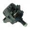 Haoxiang Auto Car Auxiliary Electric Inverter Water Pump 211410-10420  21141010420 For Mitsubishi Outlander 2013