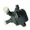 Haoxiang Auto Car Auxiliary Electric Inverter Water Pump 211410-10420  21141010420 For Mitsubishi Outlander 2013