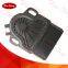 Top Quality Accelerator Unit  MR988414  MR578791