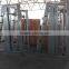 super gym equipment/indoor gym equipment/Power Cage TZ-5028