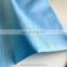 High quality, low price, spot stock, business comfort  modal cotton shirt fabric