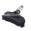 High Quality Factory Price New Car Tire Pressure Sensor TPMS 42607-0C080 For Venza Tundra Sequioa