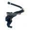 Auto New Headlamp Washer Headlight Washer Nozzle System For LEXUS ES240 2009- OEM 85207-33030