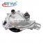 BRAND NEW WATER PUMP FOR LAND ROVER WITH HIGH QUALITY OEM LR010801 LR073771 LR097165 LR065486 LR010801055239 029412 072642