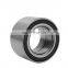 Factory Wholesale Wheel Hub  Bearing  FOR  MERCEDES BENZ GL-CLASS (X164)  M-CLASS (W164) 1649810406 164 981 04 06