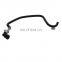 FACTORY PRICE AUTO PART RADIATOR HOSE FOR LAND ROVER RANGE ROVER OEM PCH001150
