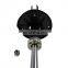 KAZOKU Top Quality Shock Absorber For OE 96586886 For Chevrolet Aveo