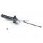Japanese Car Shock Absorber For TOYOTA STARLET 4853019575 / 4853010340
