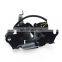Engine Bonnet Hood Lock Latch OEM KR1156620  / KR11-56-620 FOR MAZDA CX5