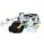 Wholesale Auto Central Locking System Power Front Right Door Lock Actuator Motor for Hyundai Elantra 2001-2004 81320-2D000