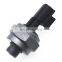 New Power Steering Oil Pressure Sensor OEM 49763-6N20A/49763-6N200/A6860-VM09A/RFY0-13-V21A FOR Nissan Frontier Xterra Murano