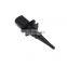 Temp Exterior Outside Ambient Air Temperature Sensor with Connector Plug For BMW 1 6 7 Series E39 E46 X3 X5 X6 Z4 Z8 65816905133