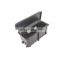 Central Control Ashtray  for Mercedes-Benz ML-Class GL-Class W166 GLE-Class W292 Ashtray Box OEM 1668100330