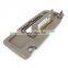 Auto Parts Driver Left Sun Visor OEM 83280SNAA01ZE/83280-SNA-A01ZE FOR Honda Civic 2006-2011