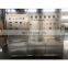 High End Simple Carbon Dioxide Supercritical CO2 Fluid Extraction Equipment 5L(3L) From China