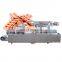 Wholesale Cold Form Blister Pack Machine With High Quality