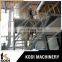 LPG High Speed Centrifugal Spray Drying Machine Price
