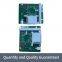 Bernard electric actuator accessories GAMX-2014BRKF logic control board circuit board