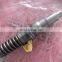 New and China new Diesel Fuel injector fh12 injector 20430583 injector unit BEBE4C00001