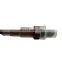 021906262C 	Rear Oxygen Sensor   	For  	VW Old Bora