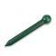 Aosion Factory Battery Sonic Snake Repellent