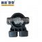 Factory's Price Throttle position sensor TPS   A22-669B00  22620-4M500  226204M500  for Nissan  ALTIMA   ALTIMA  1998-2006