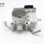 high performance  Throttle Body Assembly 22030-0H041  22030-0H020  22030-0H021  22030-0H071   for Toyota Camry  RAV4