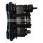 Kinglong bus caliper 3501220-01 assembly