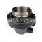 Clutch release bearing WG9725160510 86CL6395F0 for dump truck