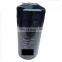 oil filter LF3784