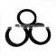 rear wheel oil seal 31Q02-03080
