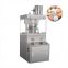 High Efficiency Pharmaceutical Milk Powder Tablet Press Machine