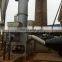 mechanical dryers coal dryer lignite coal rotary dryer for sale