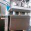 DPP-140 Automatic Blister Packing Machine Price