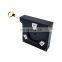 Flat design SL00 Series draw-wire mechanism low cost Rope length transmitters SL003000 GS80 displacement sensor