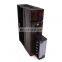 100% Original Interface Module A1SJ61BT11 Mitsubishi CC Link A series plc programming controller