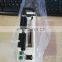 Popular factory sale cnc router motion control MADKT1507E Servo Motor Controller