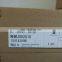 Panasonic 220v 750w 1.5kw zd ac speed control motor Driver MHDA303A1A